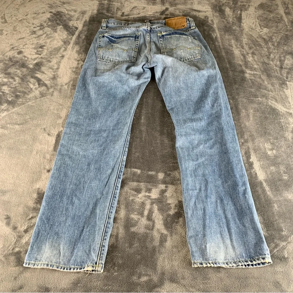 American Eagle Outfitters product pair